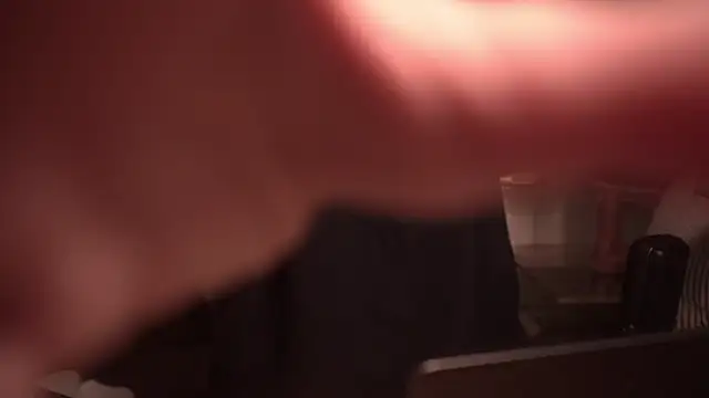 meganmei666 online show from 01-24-25, 02:49