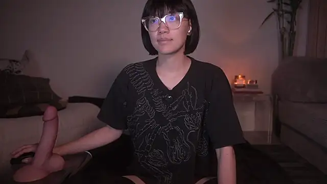 meganmei666 online show from 09-24-25, 01:57