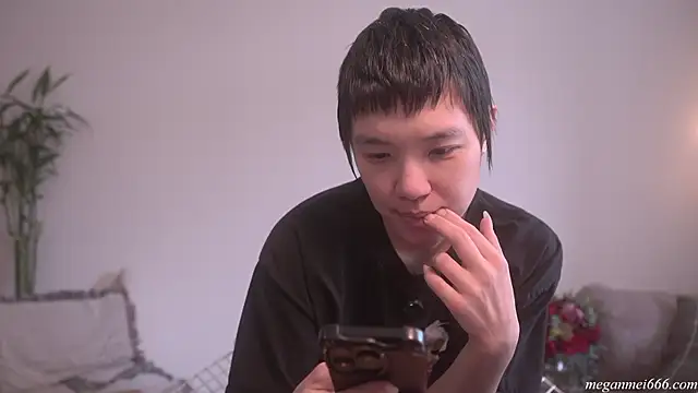 meganmei666 online show from 03-27-26, 05:47