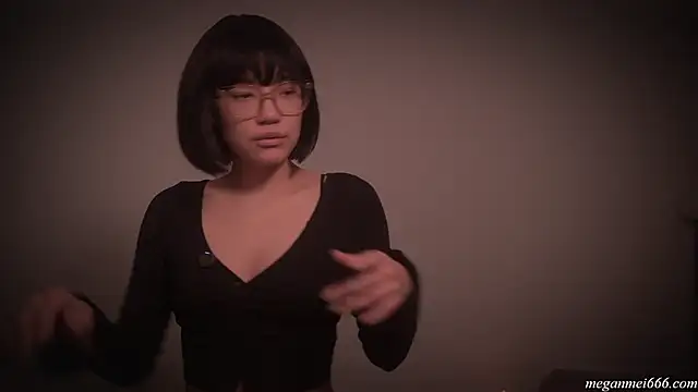 meganmei666 online show from 02-05-26, 03:02