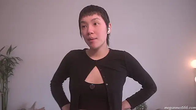 meganmei666 online show from 03-22-26, 06:42