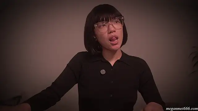 meganmei666 online show from 12-04-25, 03:05