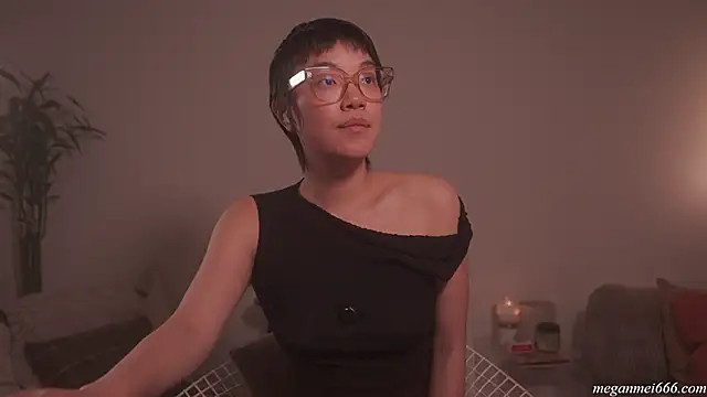 meganmei666 online show from 04-10-26, 02:07