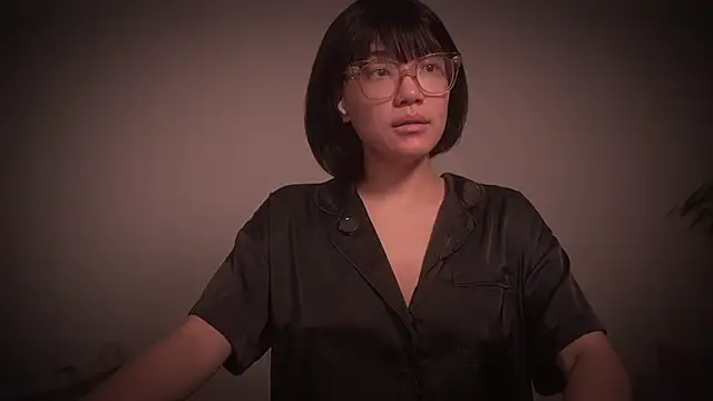 meganmei666 online show from 11-13-25, 02:48