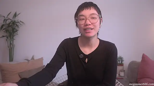 meganmei666 online show from 03-20-26, 05:36