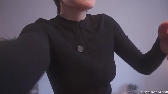 meganmei666 online show from 04-10-26, 05:53