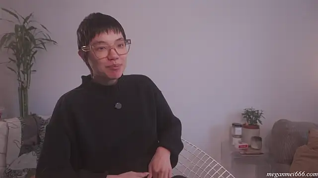 meganmei666 online show from 04-13-26, 06:01