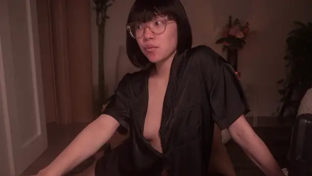 meganmei666 online show from 02-18-25, 03:21