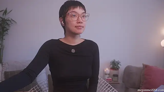 meganmei666 online show from 04-08-26, 06:09