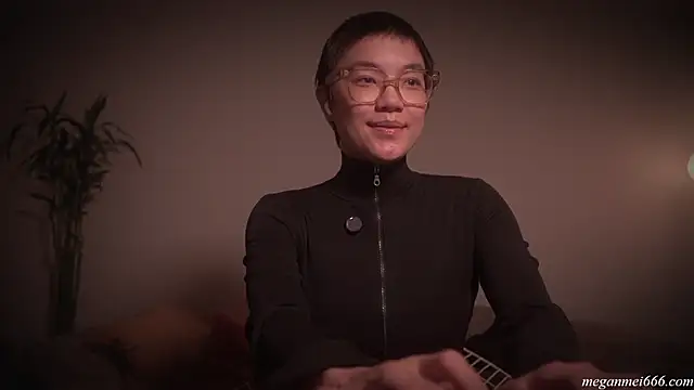 meganmei666 online show from 02-17-26, 02:53