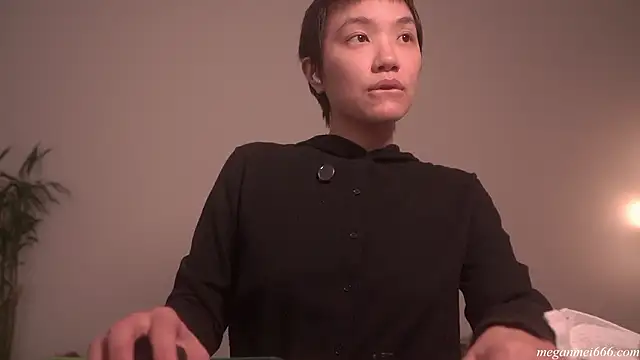 meganmei666 online show from 03-08-26, 03:10