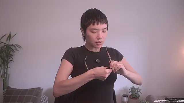 meganmei666 online show from 03-31-26, 05:59