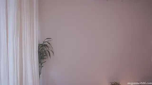 Snapshot of meganmei666 chatting on 05-09-26, 06:55 meganmei666 online show from 05-09-26, 06:55