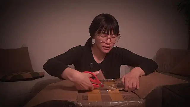 meganmei666 online show from 11-12-25, 02:59