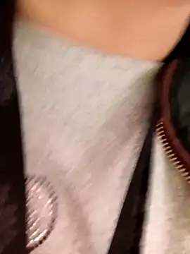 MarthinaBaker online show from 11-17-25, 12:31