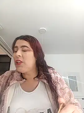 MarthinaBaker online show from 02-23-26, 11:33