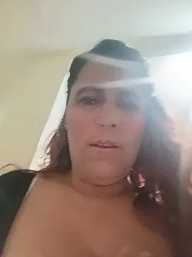 Snapshot of MarthinaBaker chatting on 07-26-26, 02:51 MarthinaBaker online show from 07-26-26, 02:51
