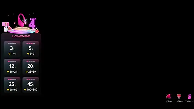 MarthinaBaker online show from 03-24-26, 12:16