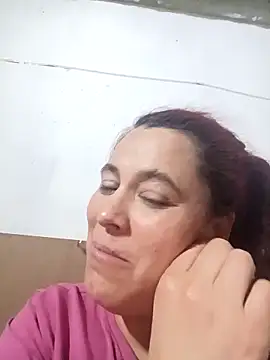 MarthinaBaker online show from 11-19-25, 12:10