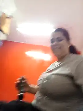 MarthinaBaker online show from 11-20-25, 12:44