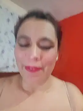 Snapshot of MarthinaBaker chatting on 05-17-26, 02:44 MarthinaBaker online show from 05-17-26, 02:44