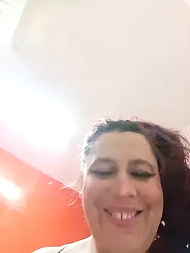 MarthinaBaker online show from 11-16-25, 12:15