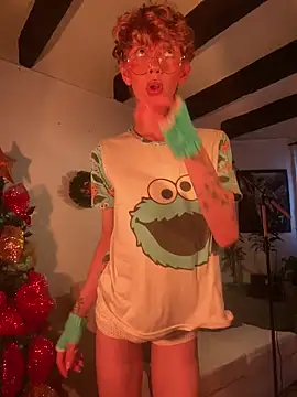 lyamthommpson online show from 12-03-25, 06:07