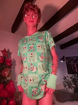 lyamthommpson online show from 12-04-25, 05:34