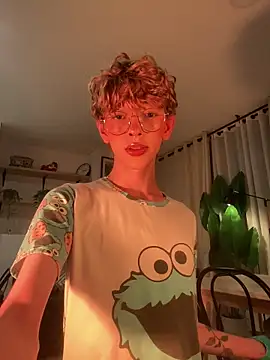 lyamthommpson online show from 11-29-25, 08:14