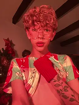 lyamthommpson online show from 12-16-25, 08:57