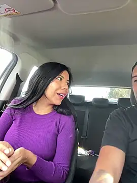 sexmachine-593 online show from 12-02-25, 01:13