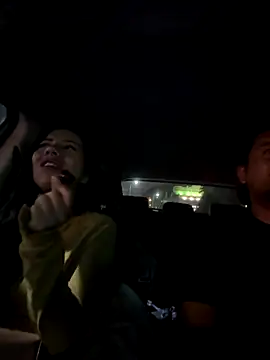 sexmachine-593 online show from 01-08-26, 02:39