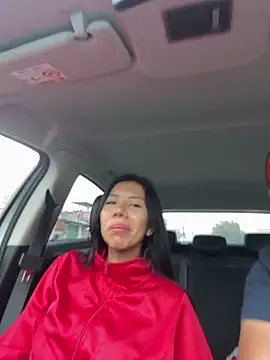 sexmachine-593 online show from 02-06-26, 01:29