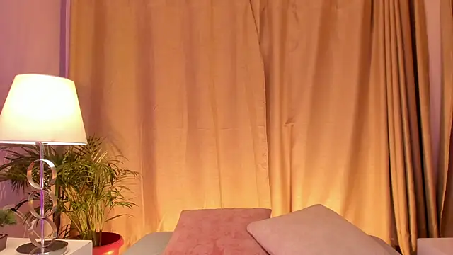 Brann tadzio online show from 09-20-25, 11:10