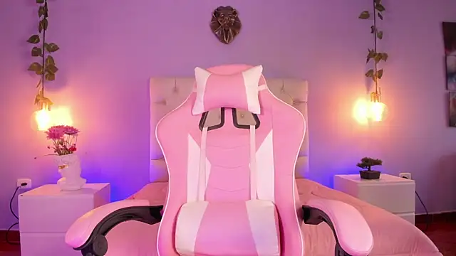 Brann tadzio online show from 03-18-25, 01:12