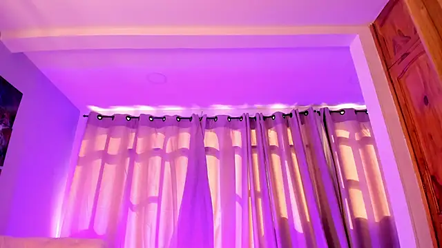 Brann tadzio online show from 10-17-25, 08:10