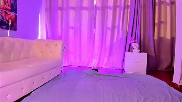 Brann tadzio online show from 12-17-25, 08:58