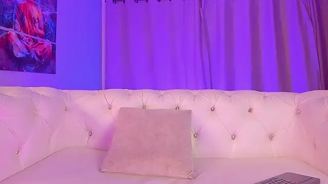 Brann tadzio online show from 02-25-26, 05:40