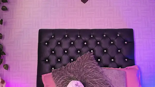 Brann tadzio online show from 03-22-25, 04:24