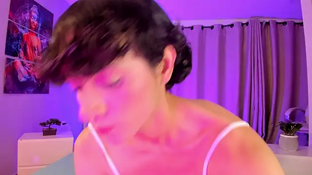 Brann tadzio online show from 03-24-26, 05:40