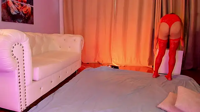 Brann tadzio online show from 12-03-25, 10:20