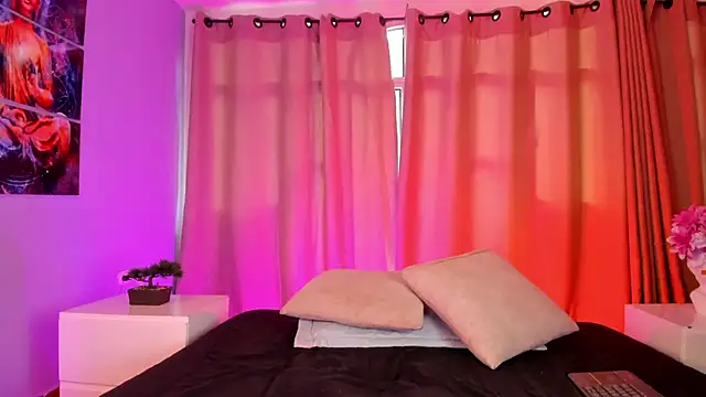 Brann tadzio online show from 01-17-26, 08:12