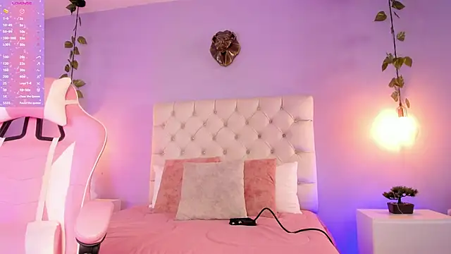 Brann tadzio online show from 03-21-25, 12:28