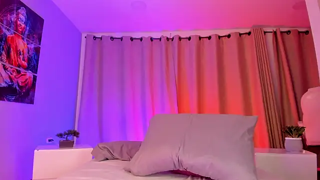 Brann tadzio online show from 03-20-26, 05:30