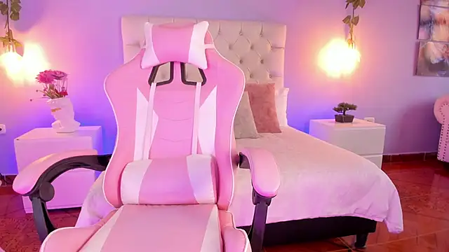 Brann tadzio online show from 03-20-25, 12:54