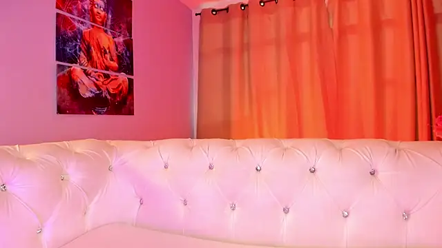 Brann tadzio online show from 12-15-25, 08:36