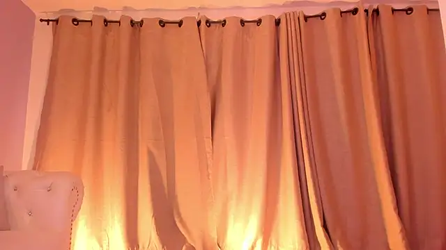 Brann tadzio online show from 10-03-25, 09:05