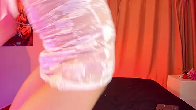 Brann tadzio online show from 02-12-26, 02:55