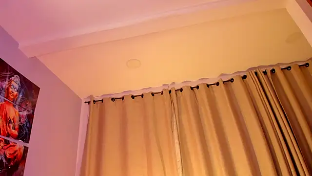 Snapshot of Brann_tadzio chatting on 05-20-26, 03:03 Brann tadzio online show from 05-20-26, 03:03