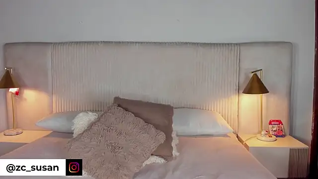 susan zc online show from 04-14-26, 07:41